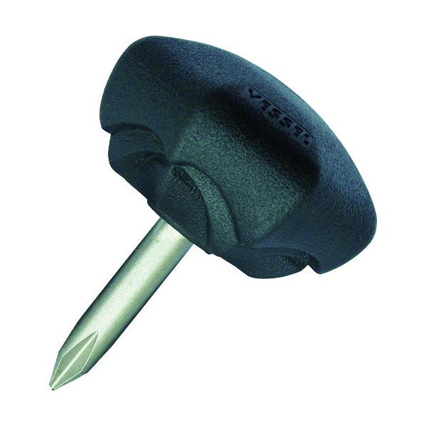 xbZ X^r[hCo[ GRo[ X^r[^Cv 520 +1×25 520-1-25