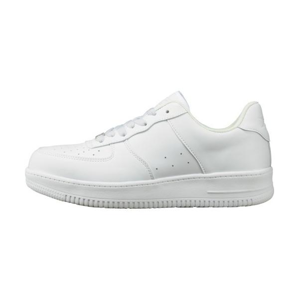 �W�[�x�b�N �Z�t�e�B�V���[�Y 85141-32-270