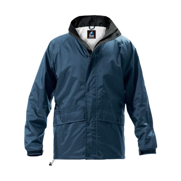 �}�b�N �J�� �t�F�j�b�N�X2 �l�C�r�[ LL AS-7400-33