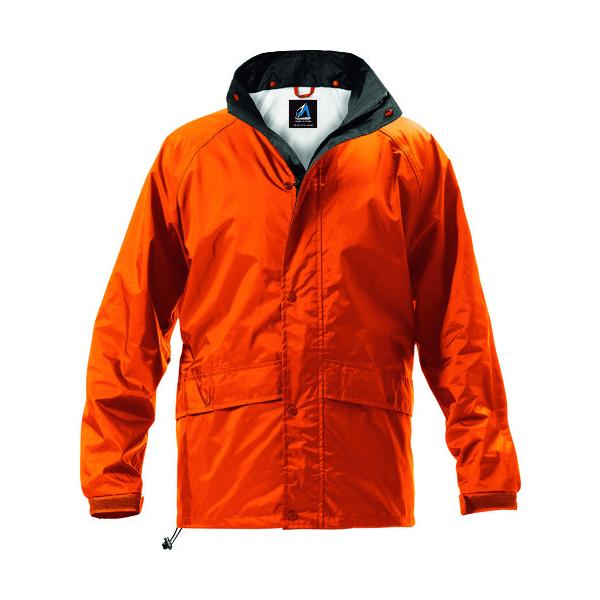 }bN J tFjbNX2 IW M AS-7400-1E