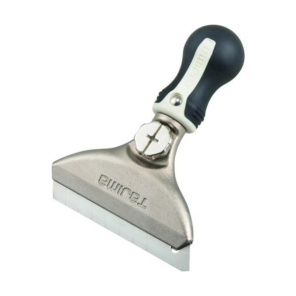 �^�W�} �p�[�t�F�N�g�X�N���[�p�[L150�Ȃ炵 PSC-L15N