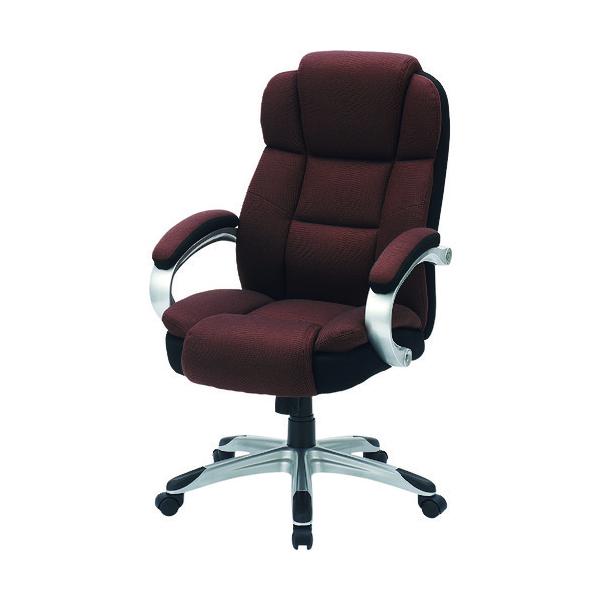 (ʓr)(i)iJoV t@ubN|PbgRC`FA CCF-501S