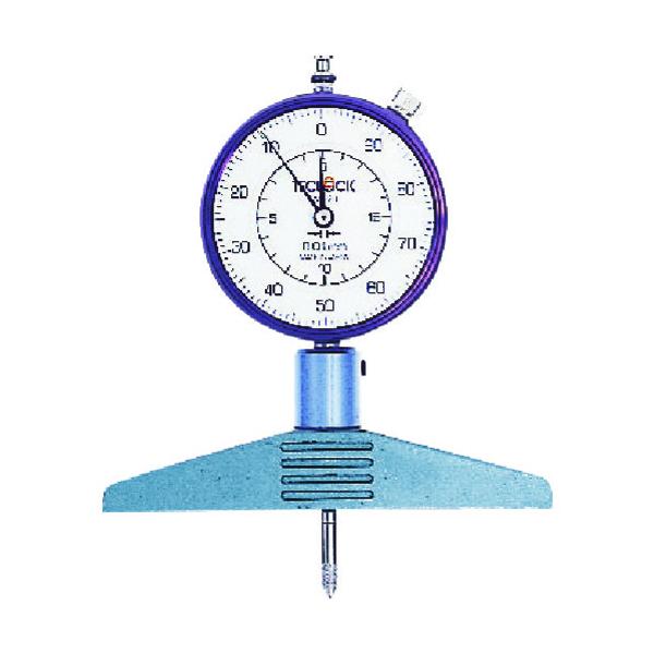 �e�N���b�N �_�C�����f�v�X�Q�[�W ����͈�0�`230mm DM-224