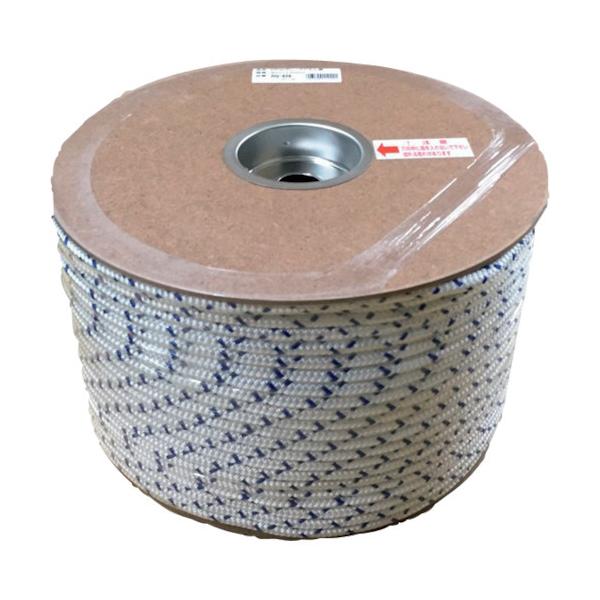 ^JCN PPWu[h h RV 8mm×200m PRQ-826