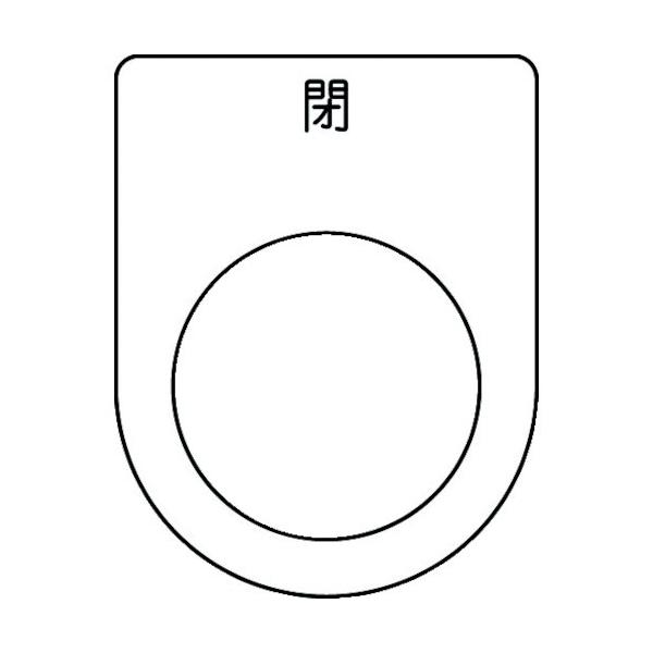 IM {^/ZNgXCb`(Kl)   25.5 45×35×2mm P25-46