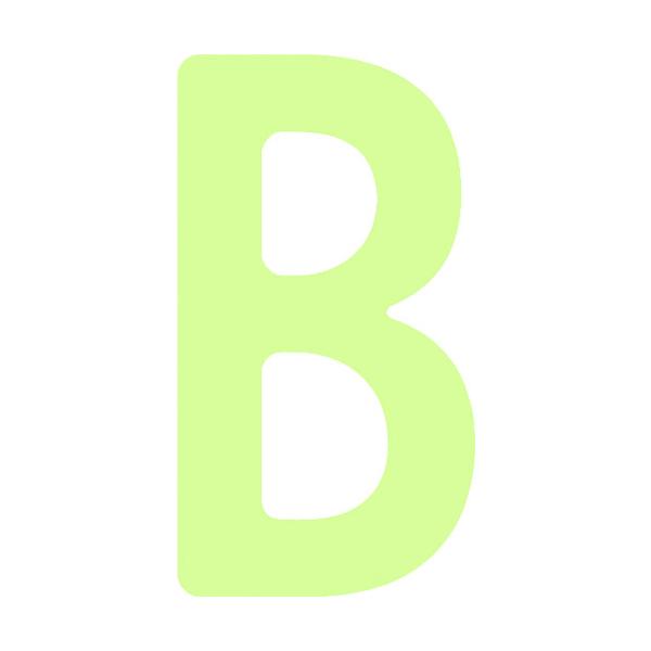 IM pW Px~JbeCO p B SV[ 50×27mm AILUMI50-B