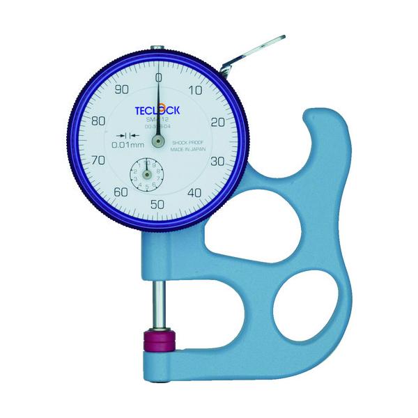 eNbN _CVbNlXQ[W ͈0`10mm SM-112