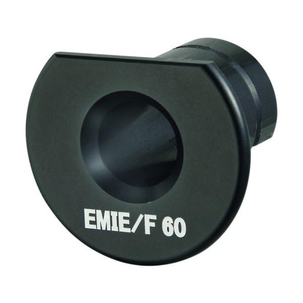 ^W} L\PD IV 60 EM IE/FpA_v^ DK-MSDIV60EMAD