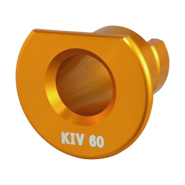 ^W} L\PD IV 60 KIVpA_v^ DK-MSDIV60KIVAD