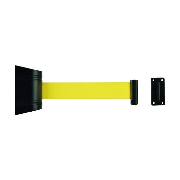 Ώ\ K[he[v xgp[e[V(ǖʐݒu^Cv) KAB-3Y xg:/3m 󂯋t 332091