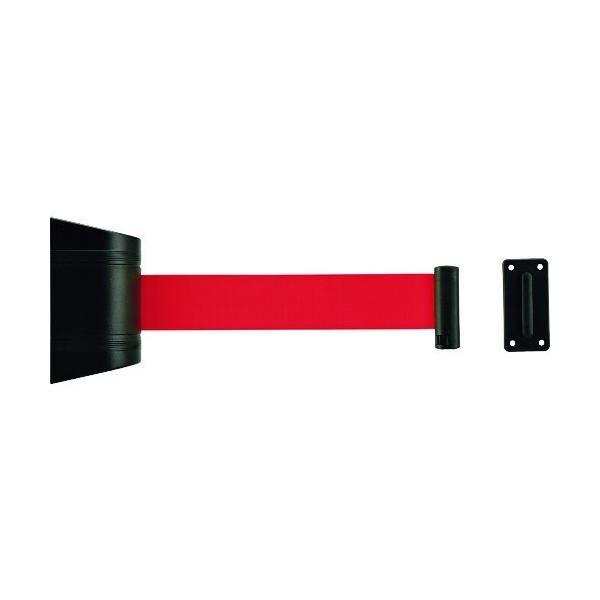 Ώ\ K[he[v xgp[e[V(ǖʐݒu^Cv) KAB-3R xg:/3m 󂯋t 332092