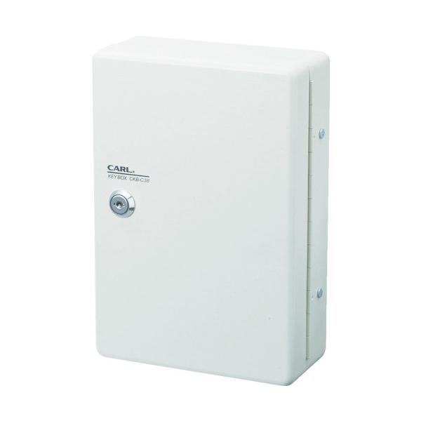 J[ L[{bNX(RpNg^Cv) CKB-C38-I [38 CKB-C38-I