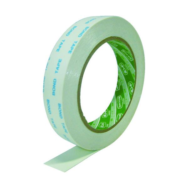 RjV {hSSe[v WF702 zCg #66279D WF-702