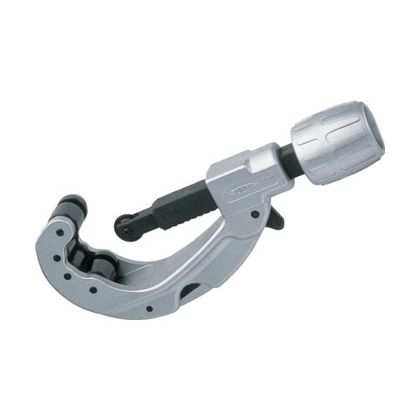 銅 パイプ カッター」の人気商品一覧 | 安い商品を通販サイトから探す