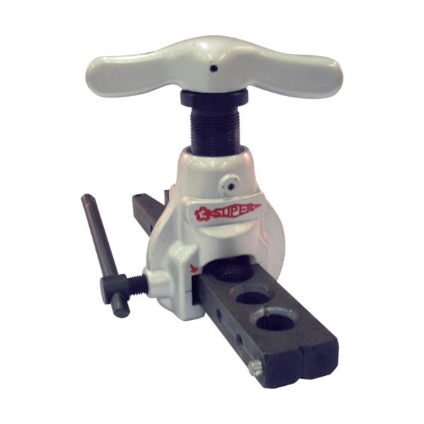 �X�[�p�[ �t���A�����O�c�[��(�ΐc��)�t�B�[�h�n���h���^ �C���`�T�C�Y�p TF459W
