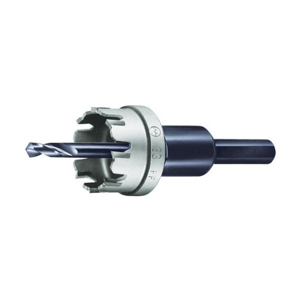 �匩 ���d�X�e�����X�z�[���J�b�^�[ 61mm TG61