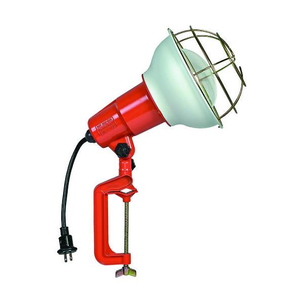 �n�^�� �h�J�^��Ɠ� ���t���N�^�[�����v300W 100V�d��0.3m �o�C�X�t RE-300