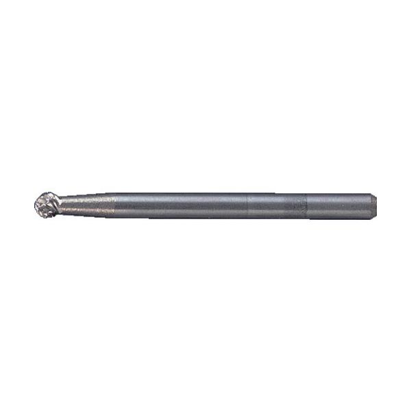 MRA ���d�o�[ A�V���[�Y �`��:��(�N���X�J�b�g) �n��2.4mm CB8A008