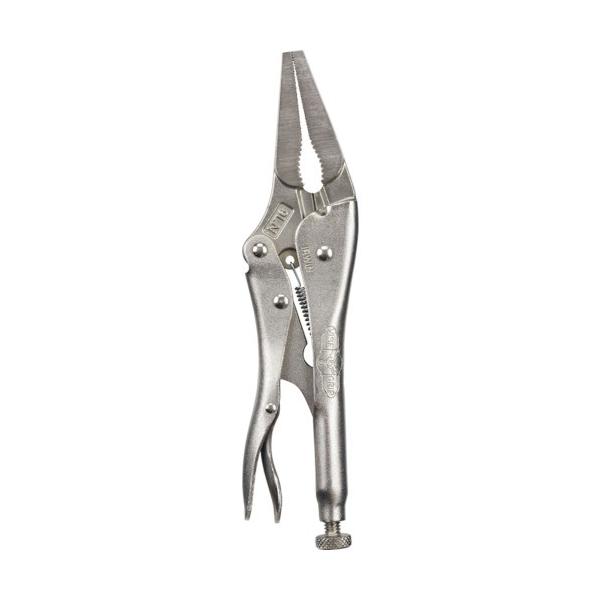 IRWIN ���b�L���O�v���C���[ �����O�m�[�Y 9LN 225mm T1502EL4