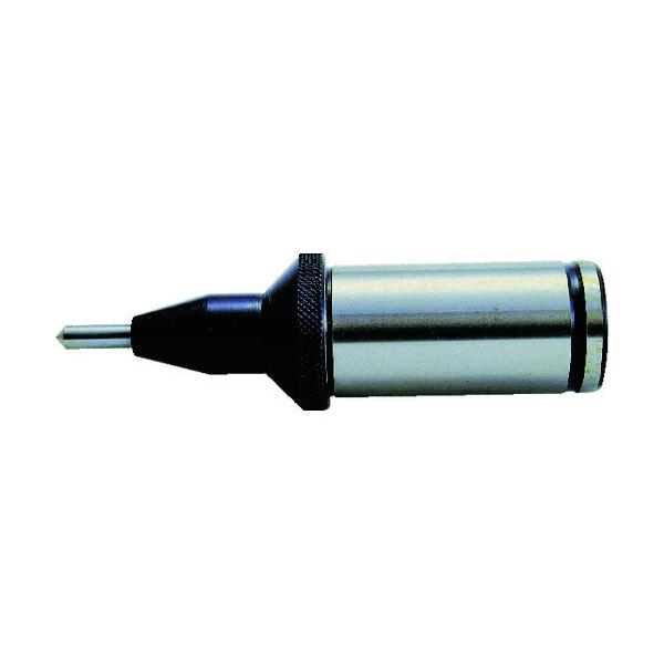 TRUSCO ���C���}�X�^�[�d���ē��^�C�v �c�a6mm ��[�p�x90�K L32-130