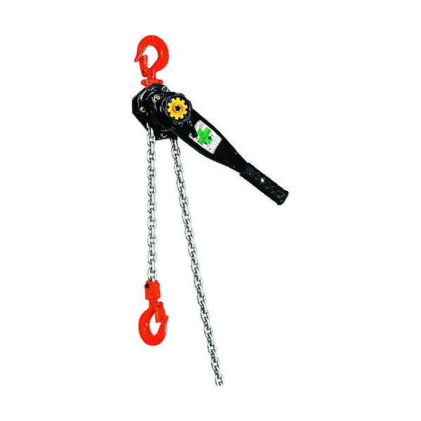 �ۈ� Y3�g���R�����o�[0.5t Y3-00515