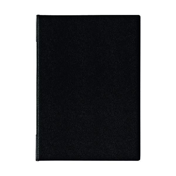 OP j[t@C U[ A4 6  MN-200-BK