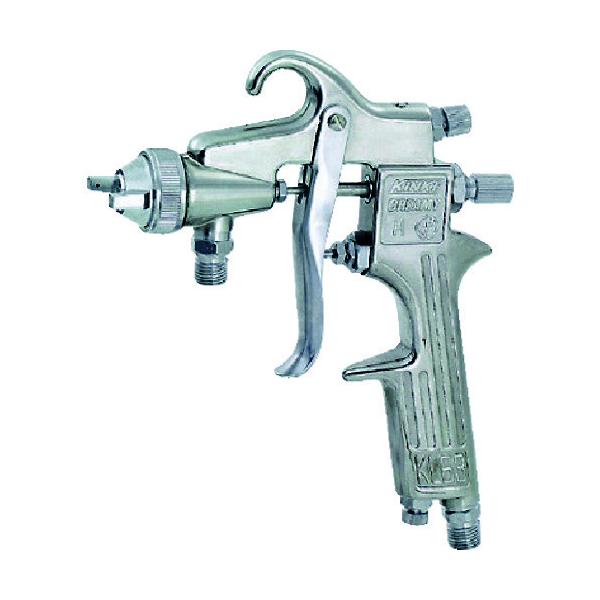 ߋE N[~[z㎮Xv[K mYa1.5mm C-63S-15