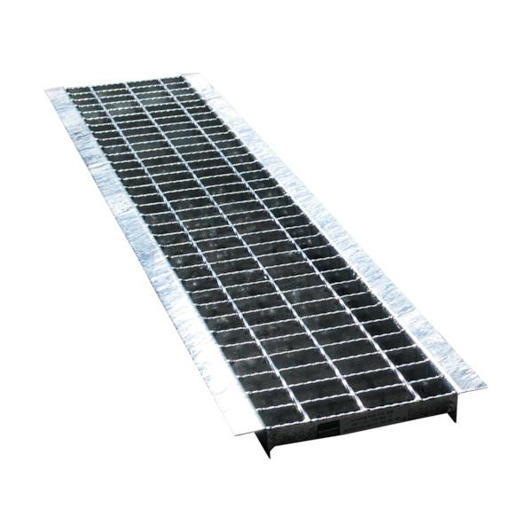 (^ς)(i)^J LSnCeO[`O Ua300p p  KUP 19-30