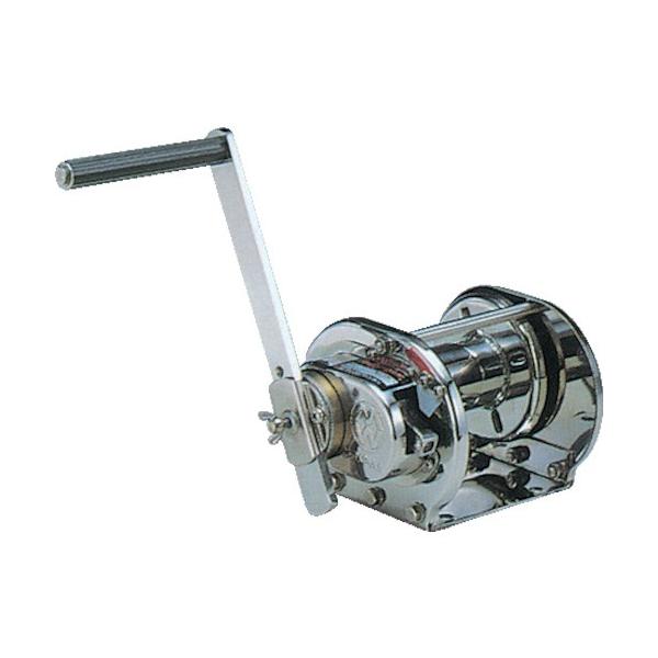 }bNXv XeX蓮EC`(d) ESB-1