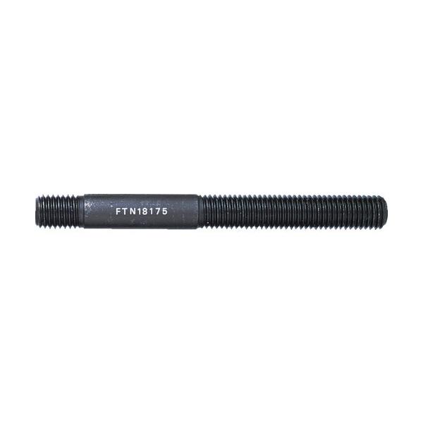 �X�[�p�[ �X�^�b�h�{���g(M14)�S��75 FTN1475