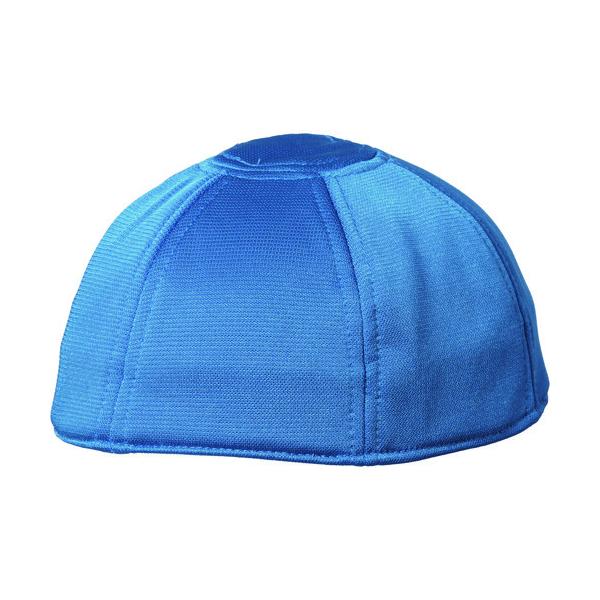 yMG[X wCi[ n[tLbvp(1u[) CP-3-1-B