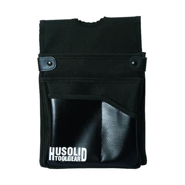 yMG[X HUSOLID TOOLGEAR B HT-006