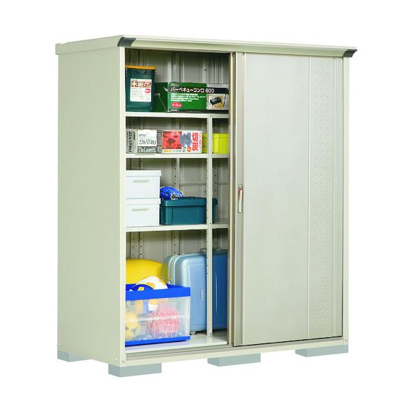 (�����ʓr)(�����i)�^�N�{ �O�����v���X�e�[�W�W�����v177AFMW GP-177AFMW