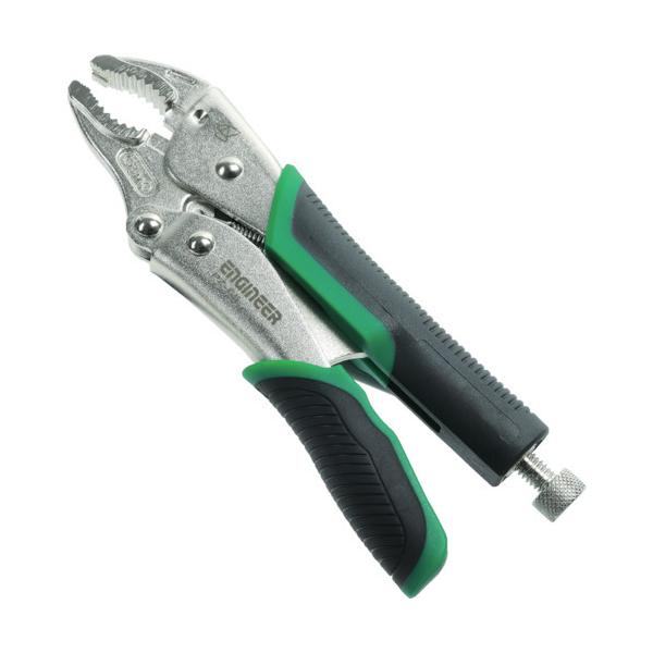 GWjA vC[ lWUEXVP-2 PZ-65