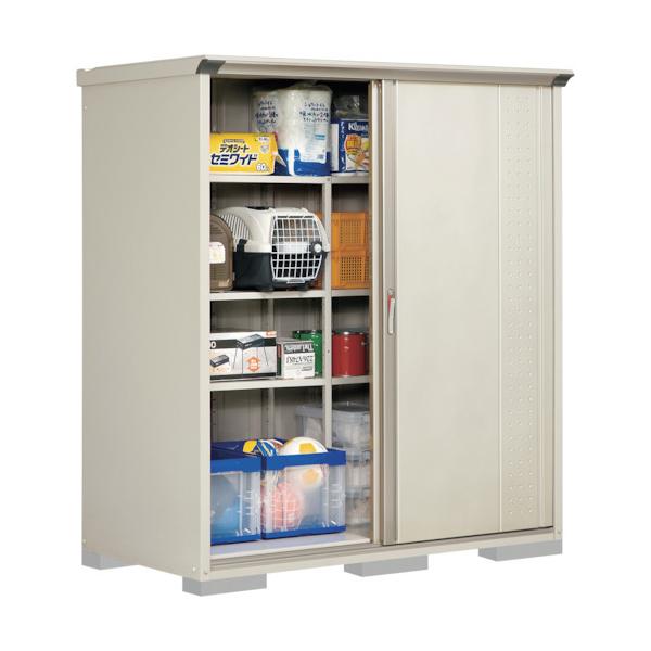 (�����ʓr)(�����i)�^�N�{ �O�����v���X�e�[�W�W�����v179AFMW GP-179AFMW