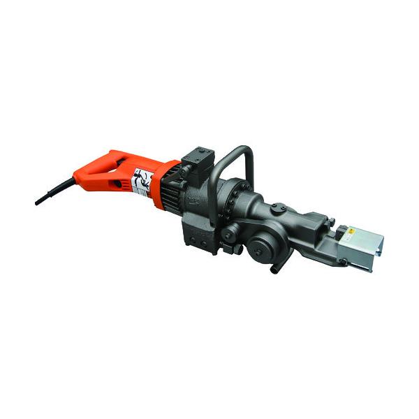 (�����ʓr)(�����i)DIAMOND �S�؃x���_�[�J�b�^�[ DBC16H