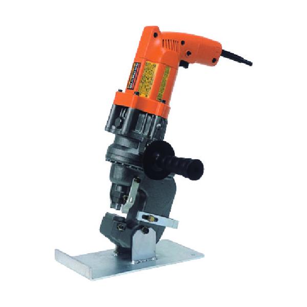 (ʓr)(i)DIAMOND dp`[ ӂƂ됡@ 37.5mm EP-1475V