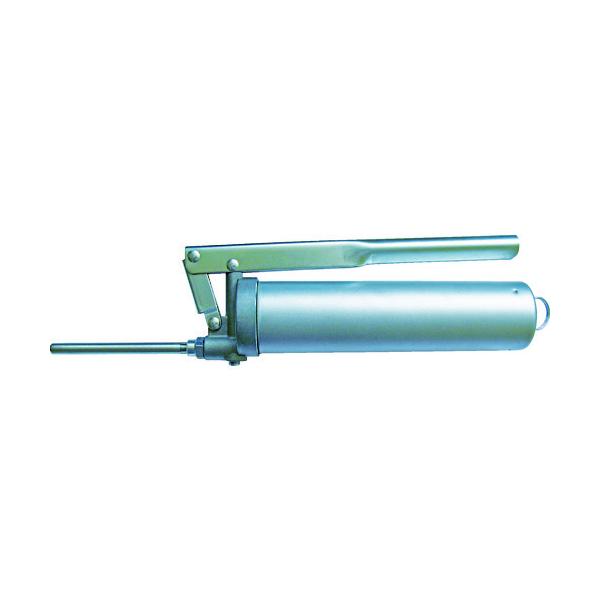 ���}�_ ���o�[���O���X�K��400ml KH-35
