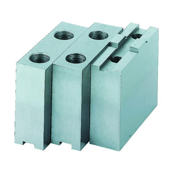 TRUSCO ���ܖk��p SK���ܗp �`���b�N6�C���` H60mm SK-6-60