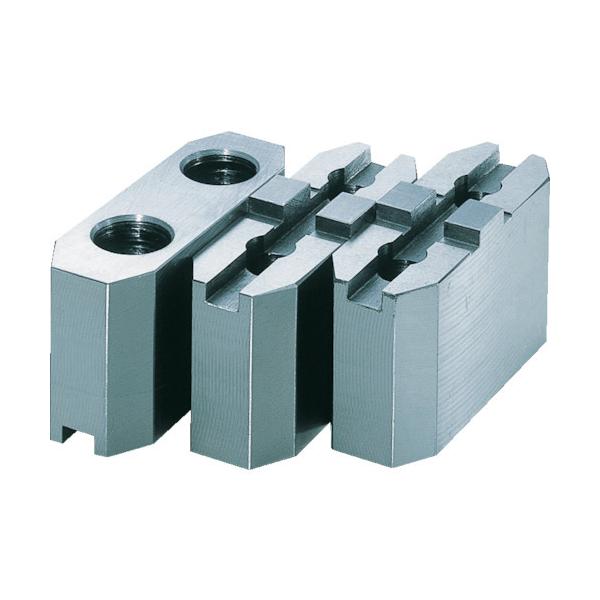 TRUSCO ܃\[p ͌^ `bN8C` HS-8