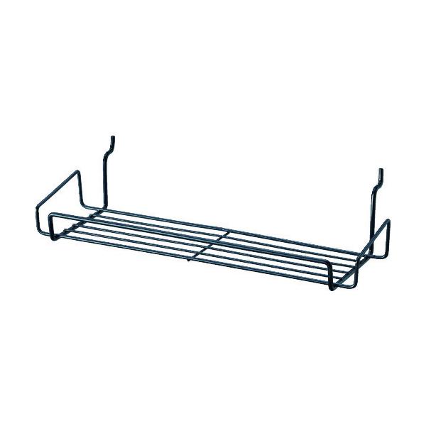  p`O{[hp[c ޒI  PSK-311