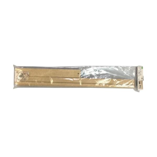 �� MDF�p���`���O�{�[�h�p�t���[�� 600X300�p PGBDF-360