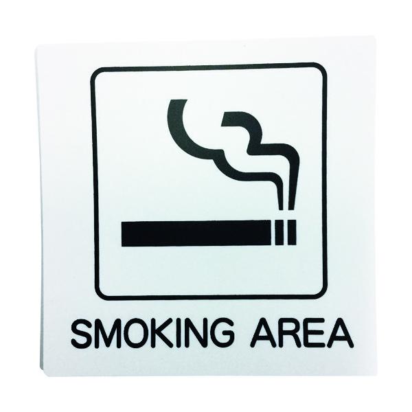 �� �A�C�e�b�N�v���[�g SMOKING AREA 5�� KP101-7