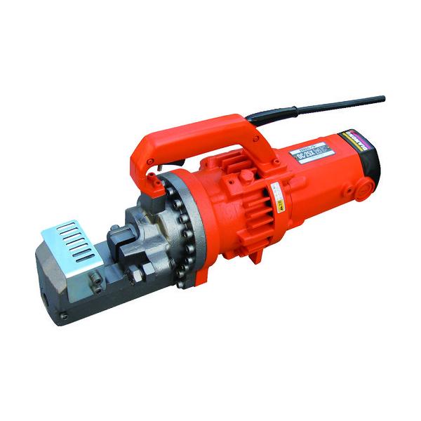 (ʓr)(i)DIAMOND dS؃Jb^[ ؒf\(mm)SD390 D25ȉ(4~25mm) DC25X