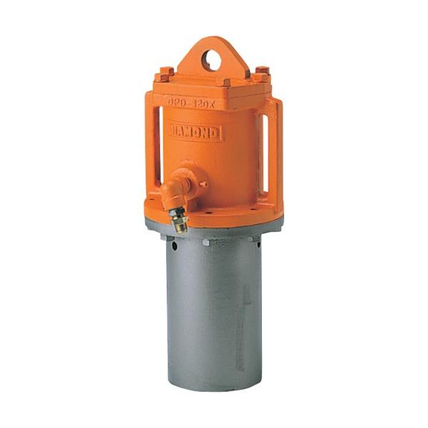 (�����ʓr)(�����i)DIAMOND �G�A�[�����ŋ@ DPD40X