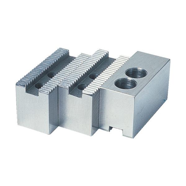 TRUSCO ���ܖL�a�p HO1MA�p �`���b�N12�C���` P1.5 HO1MA-12-1.5