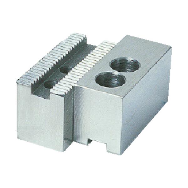 TRUSCO ܖLap HO24Mp `bN10C` HO24M-10