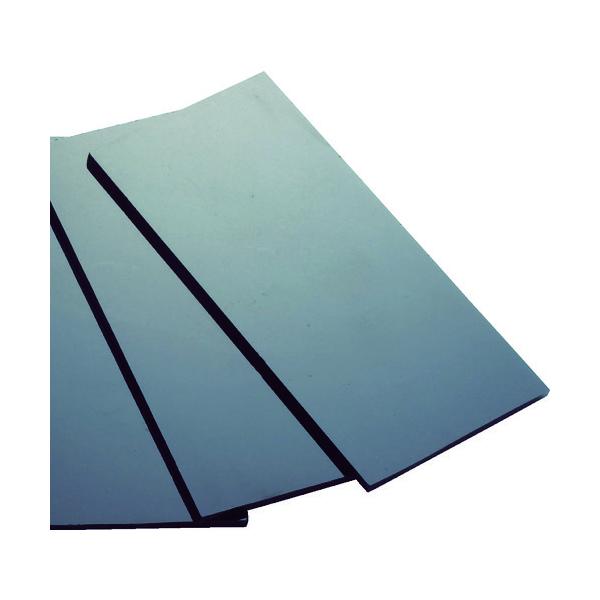 TRUSCO ՌKX 7 (1Pk()=20) GC-7