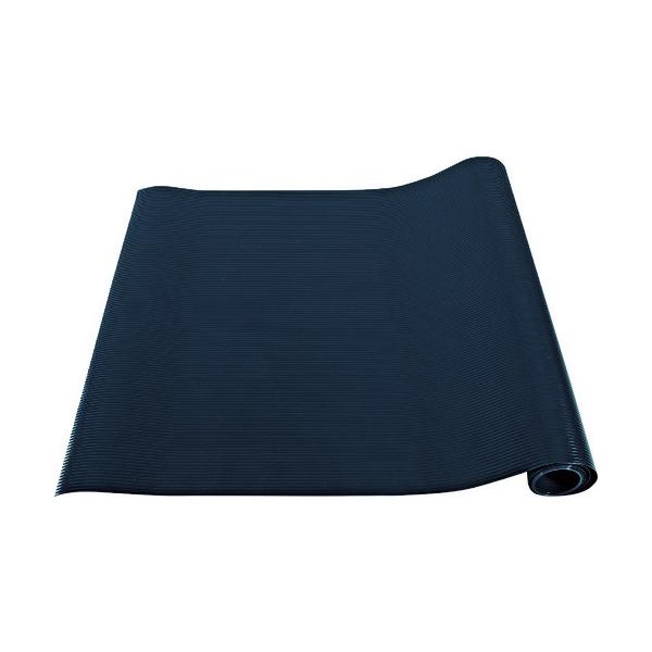 J[{[C NEWV[gł܂A]45 ubN UWI-12