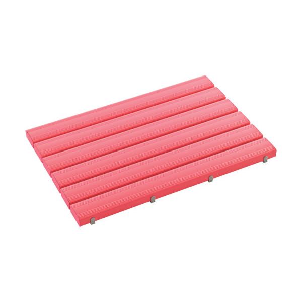 (�����ʓr)(�����i)�e�����g �R�ۈ��S�X�m�R(�����i)600×1200mm �s���N MR-093-343-5